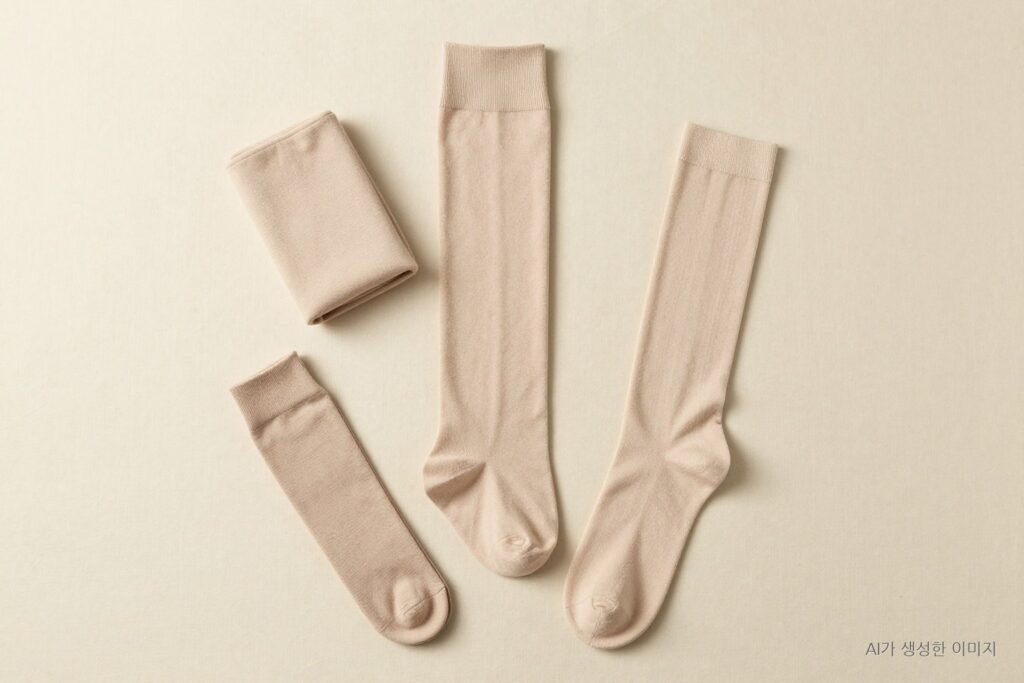 오버니삭스 - AI로 생성된 이미지입니다